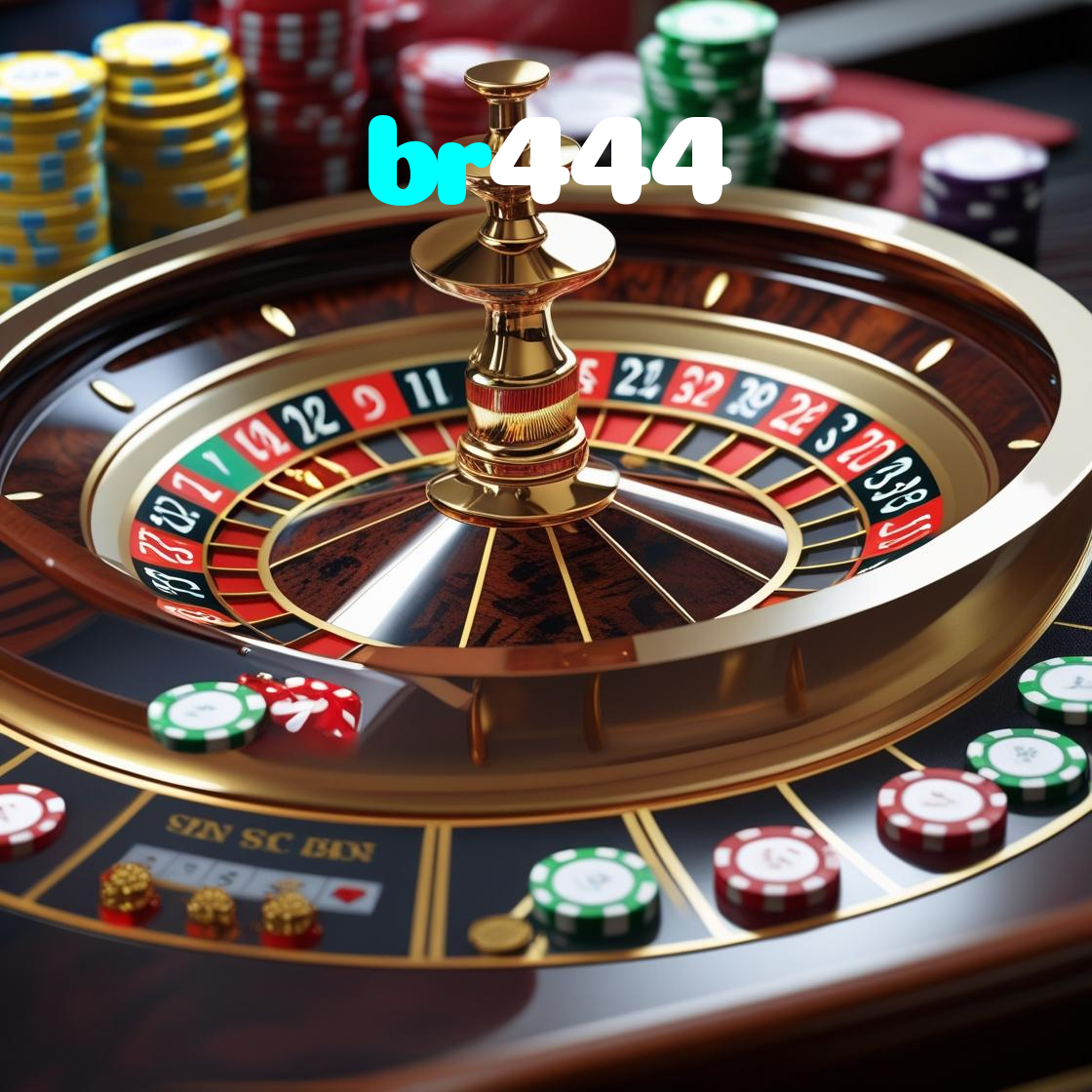 br444:Divirta-se com slots e apostas ao vivo em futebol no nosso cassino online!