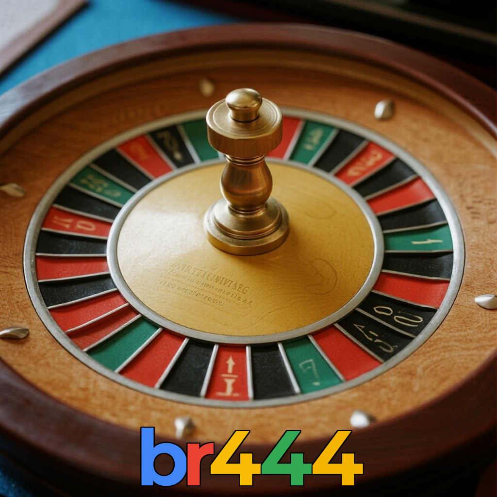 br444:Jogue poker, aposte no futebol e vença com grandes vitórias no cassino online!