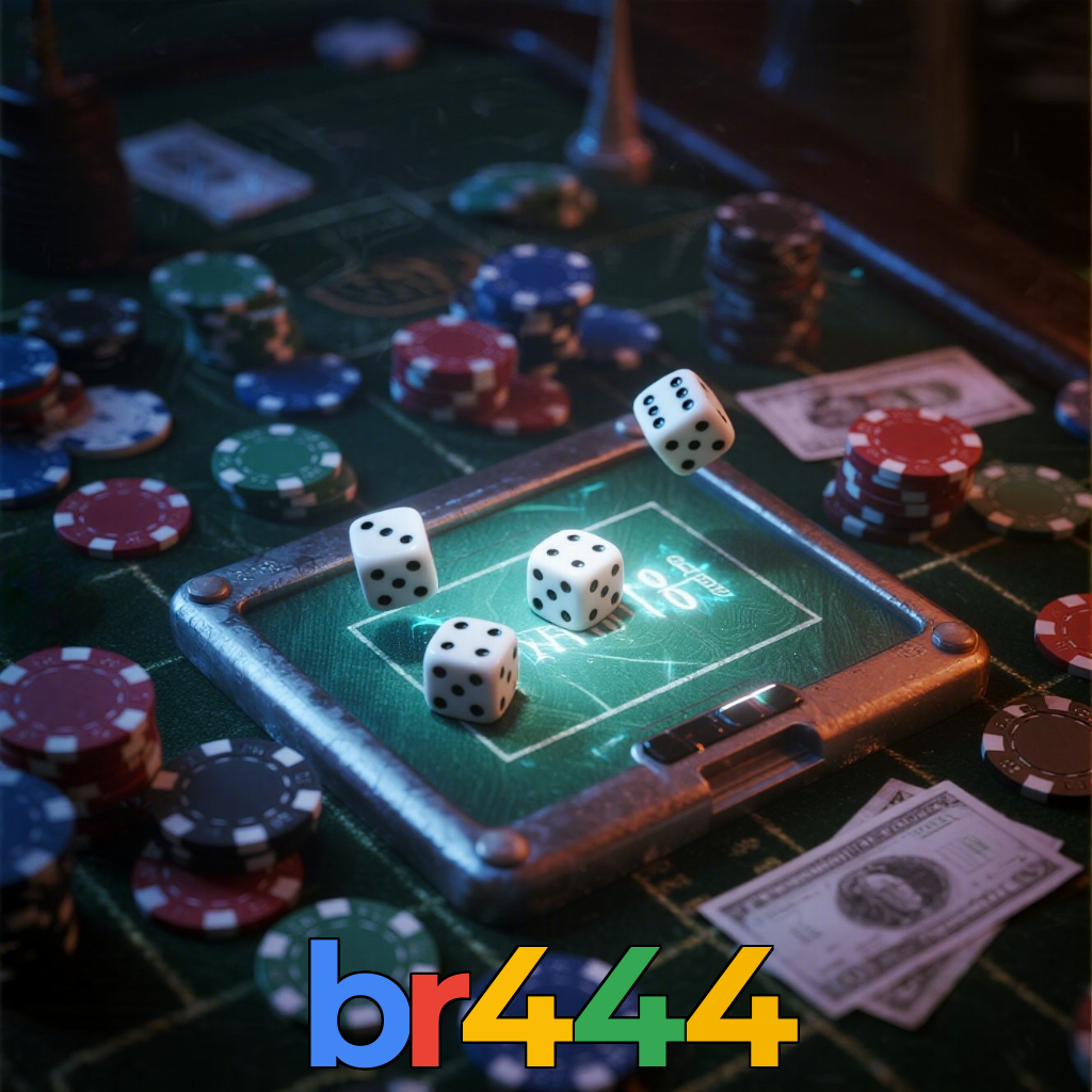 br444:Jogue Blackjack online e mostre que você é o mestre das cartas!