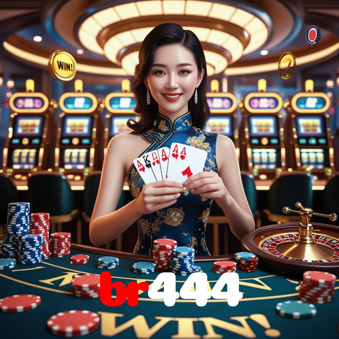 br444:As melhores slots do mercado estão esperando por você! Jogue agora!