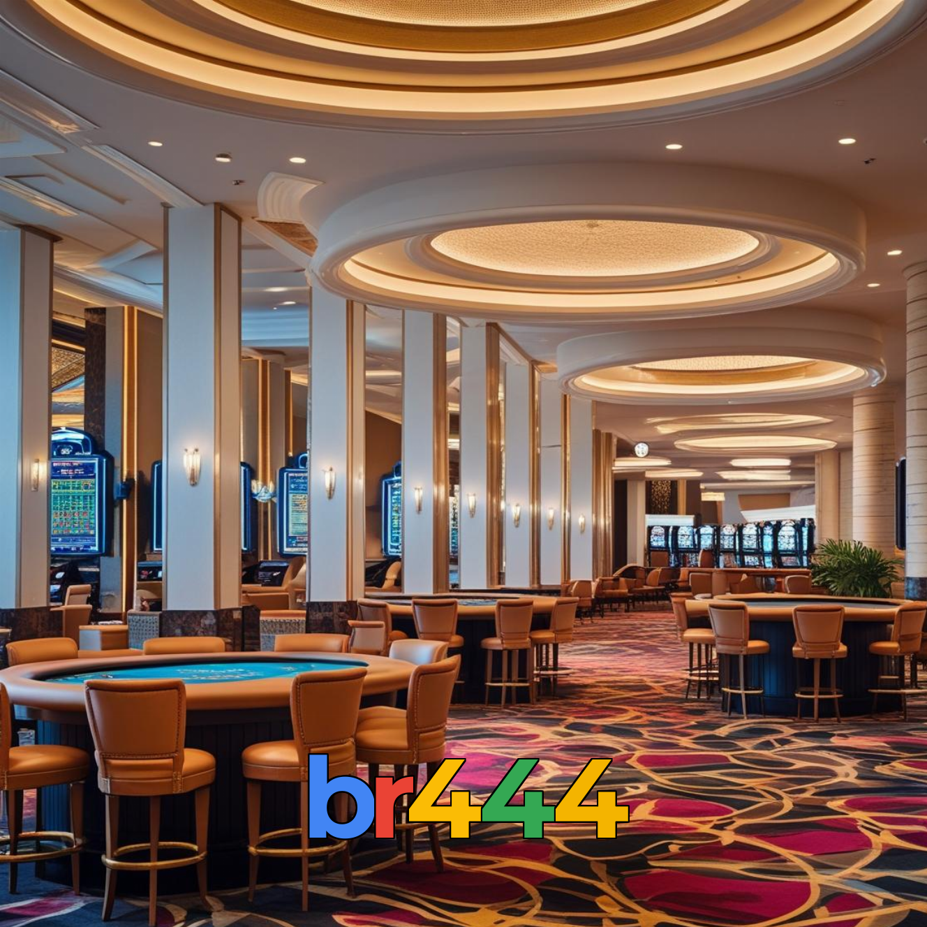 br444:As melhores oportunidades estão aqui! Aposte nas slots e ganhe prêmios fantásticos!