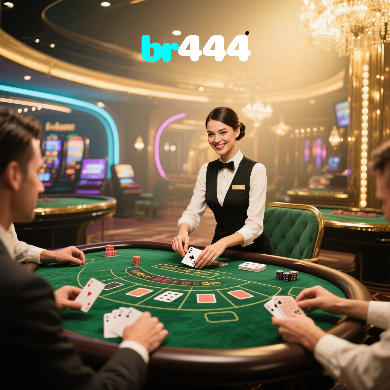 br444:Jogue poker, roleta e aposte ao vivo no futebol online para grandes vitórias!