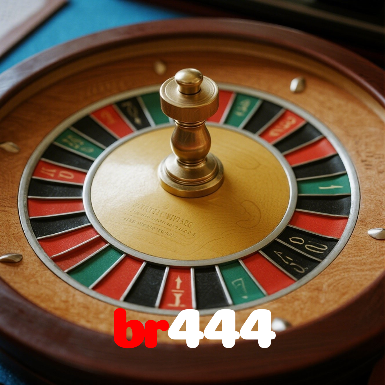 br444:Jogue slots, poker e aposte no futebol para prêmios incrÃveis!