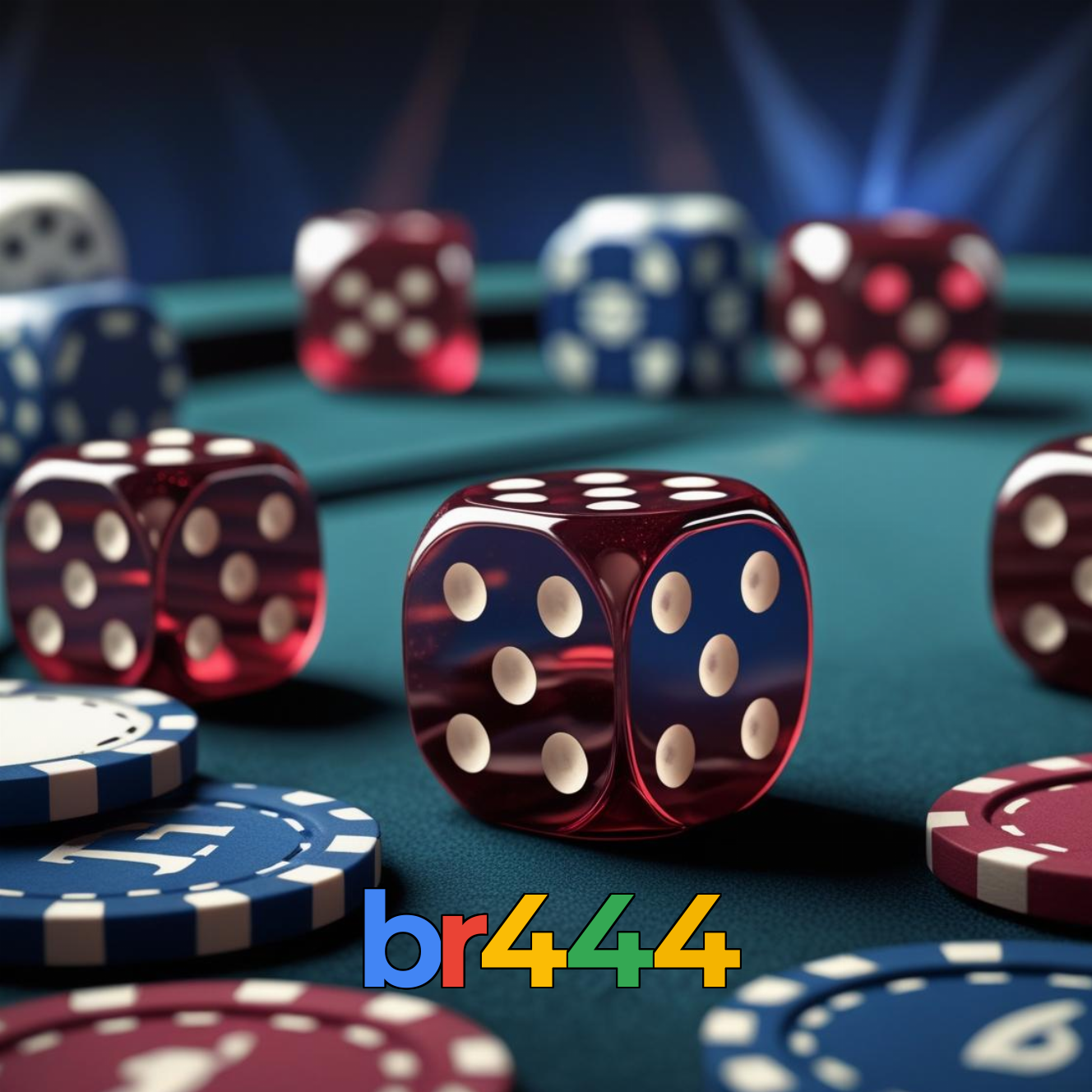 br444:Aposte no futebol e ganhe nos jogos de blackjack e poker online!