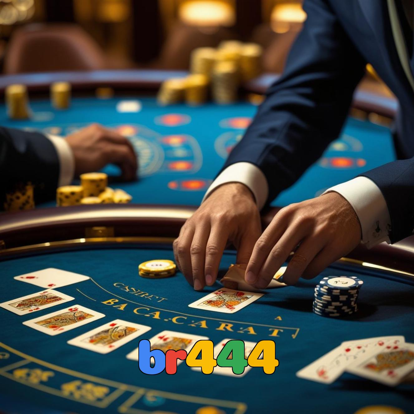 br444:O cassino online perfeito para jogos de blackjack e apostas no futebol!
