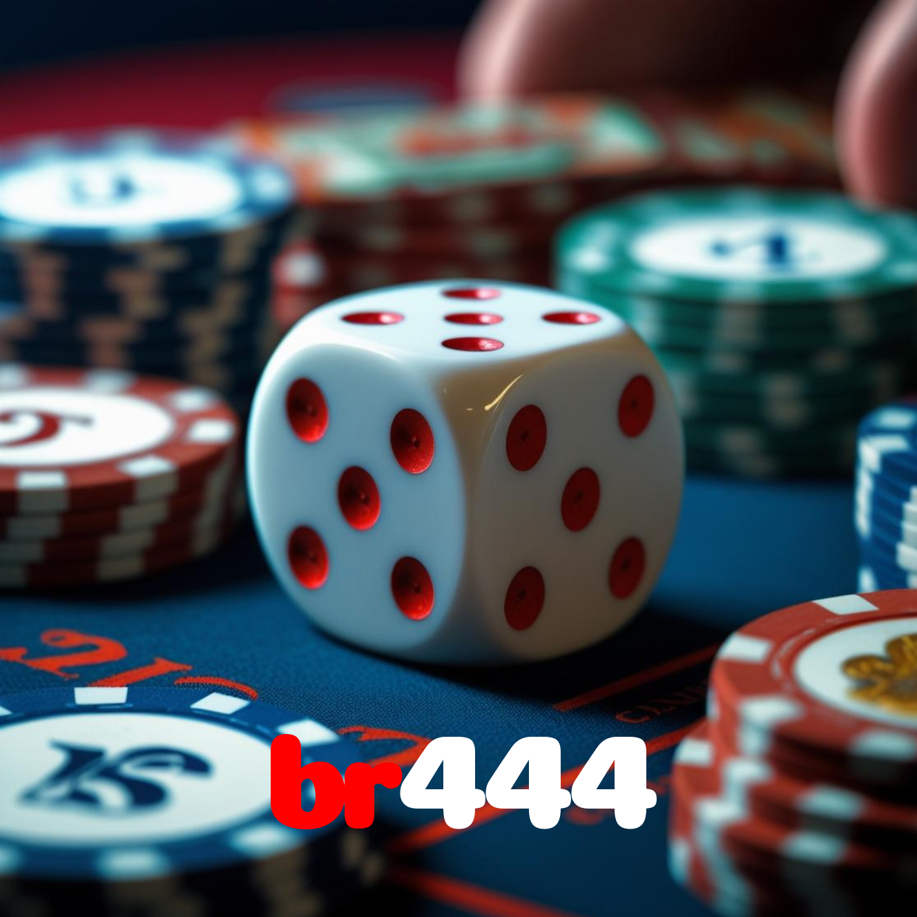 br444:A roleta te espera para grandes vitórias! Aposte agora!