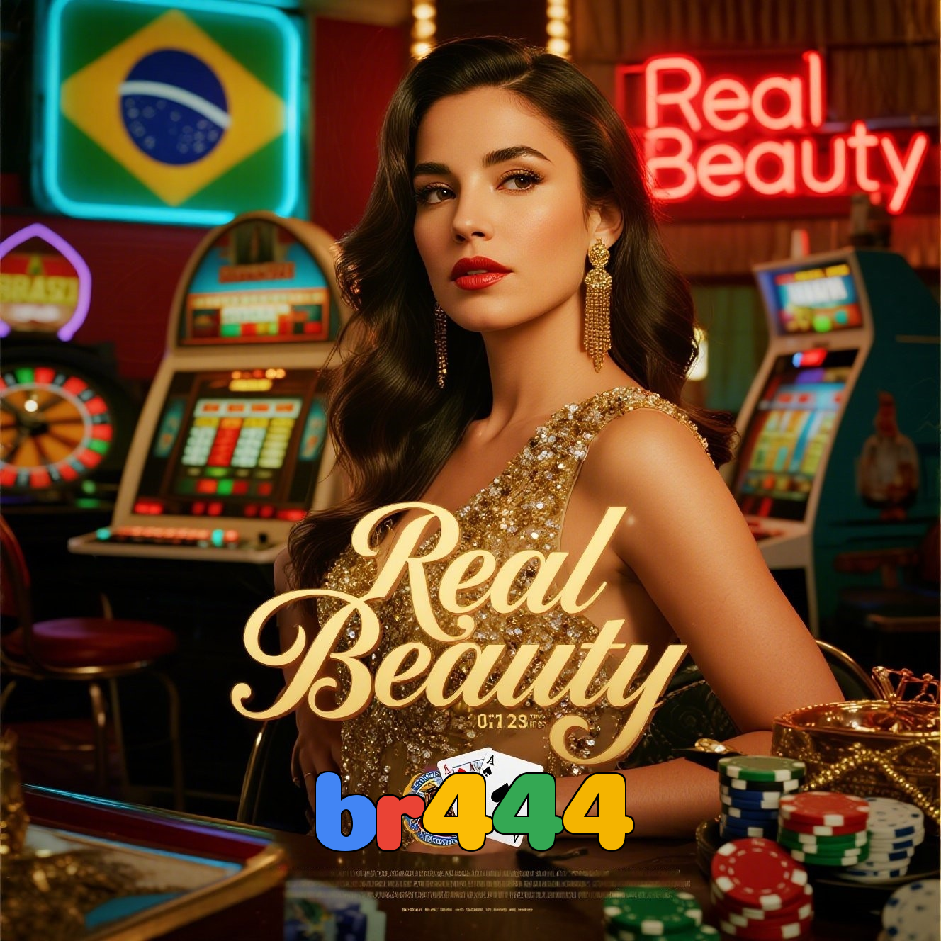 br444：Sua sorte está no cassino online com poker, roleta e futebol ao vivo!