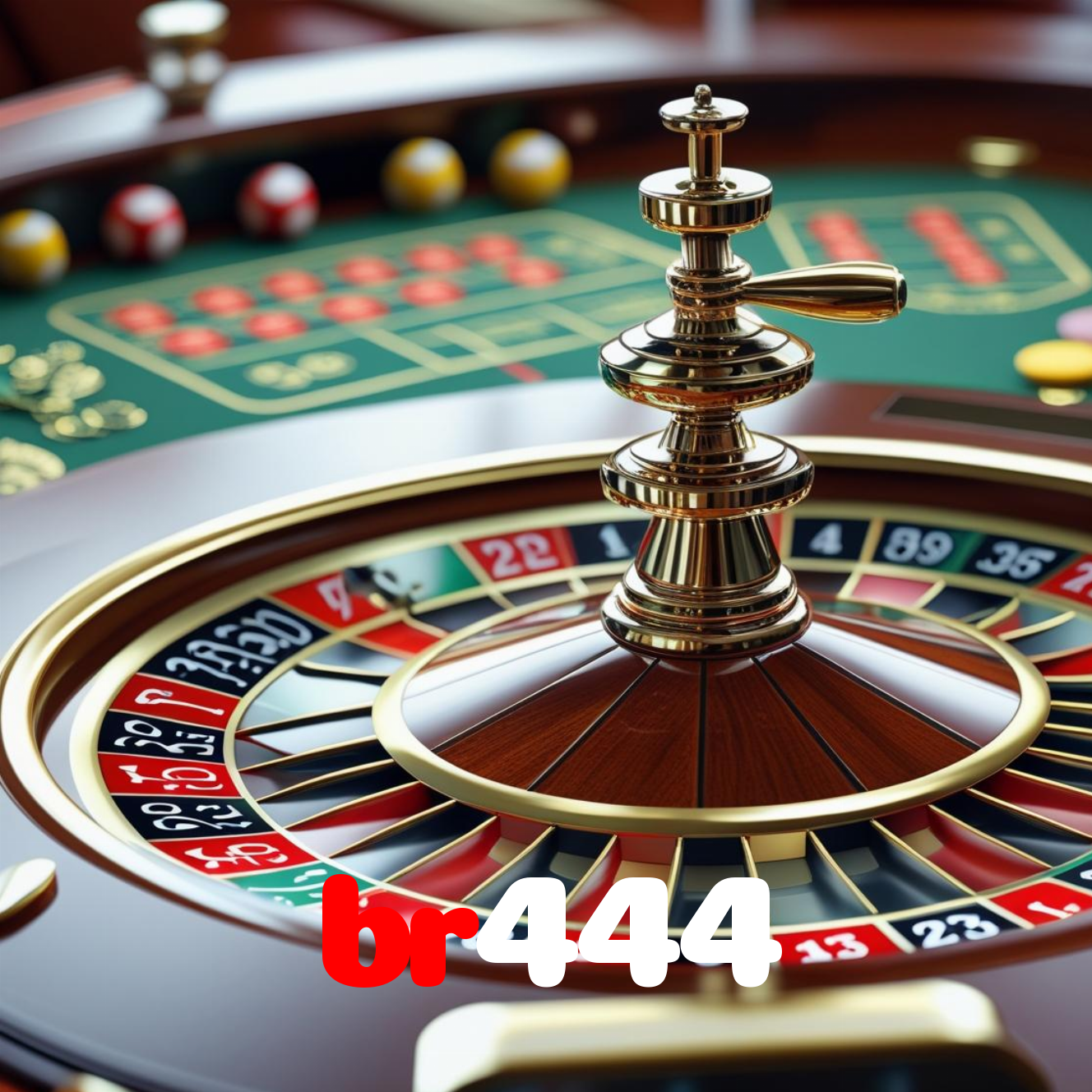br444:Jogue poker, aposte no futebol e conquiste prêmios incríveis no cassino!