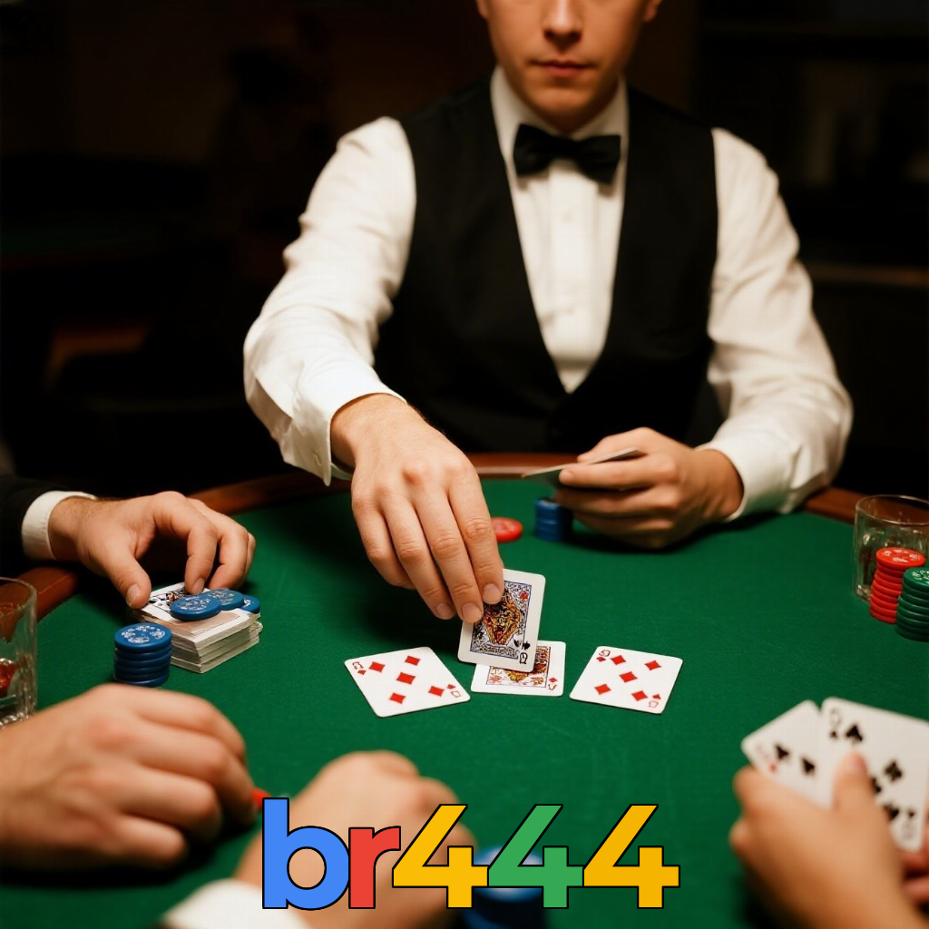 br444:Jogue agora nas melhores slots e ganhe prêmios fantásticos!