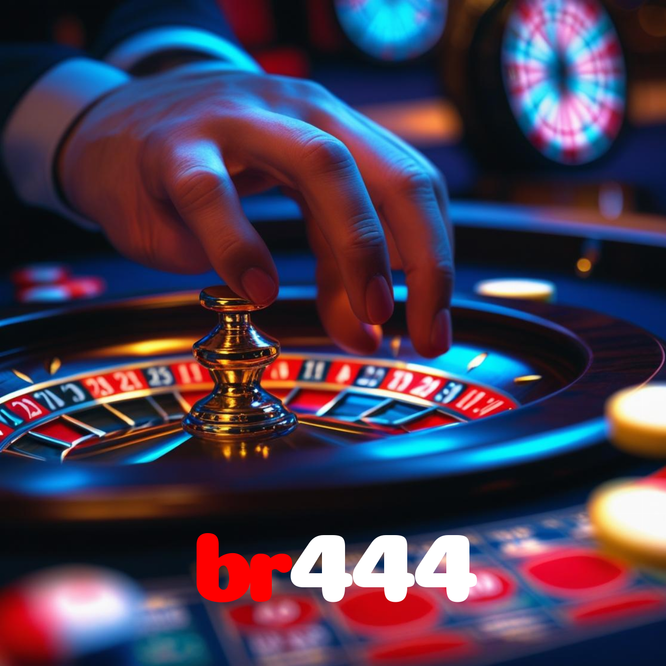 br444:Sua sorte está no cassino online com apostas no futebol e jogos emocionantes!