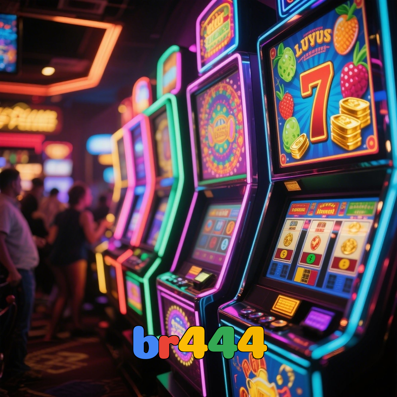 br444:Aposte no seu time de futebol e ganhe no blackjack e roleta online!