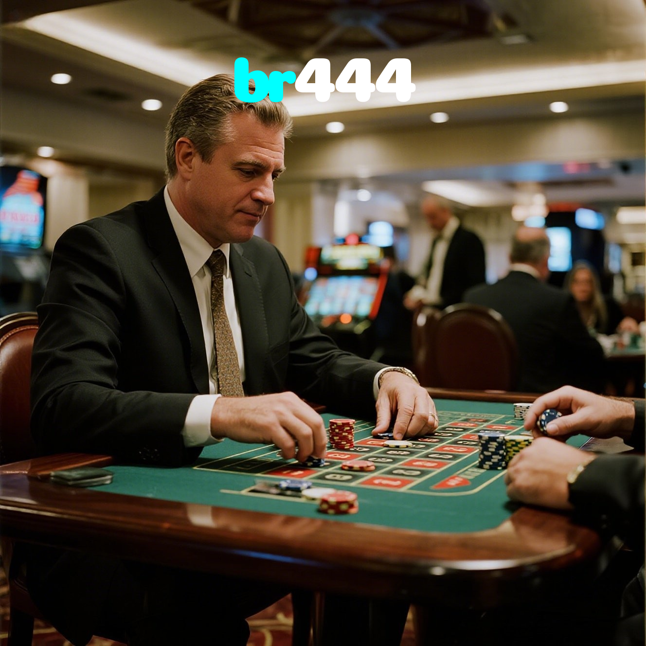 br444:Jogue blackjack, aposte no futebol e conquiste grandes vitórias!