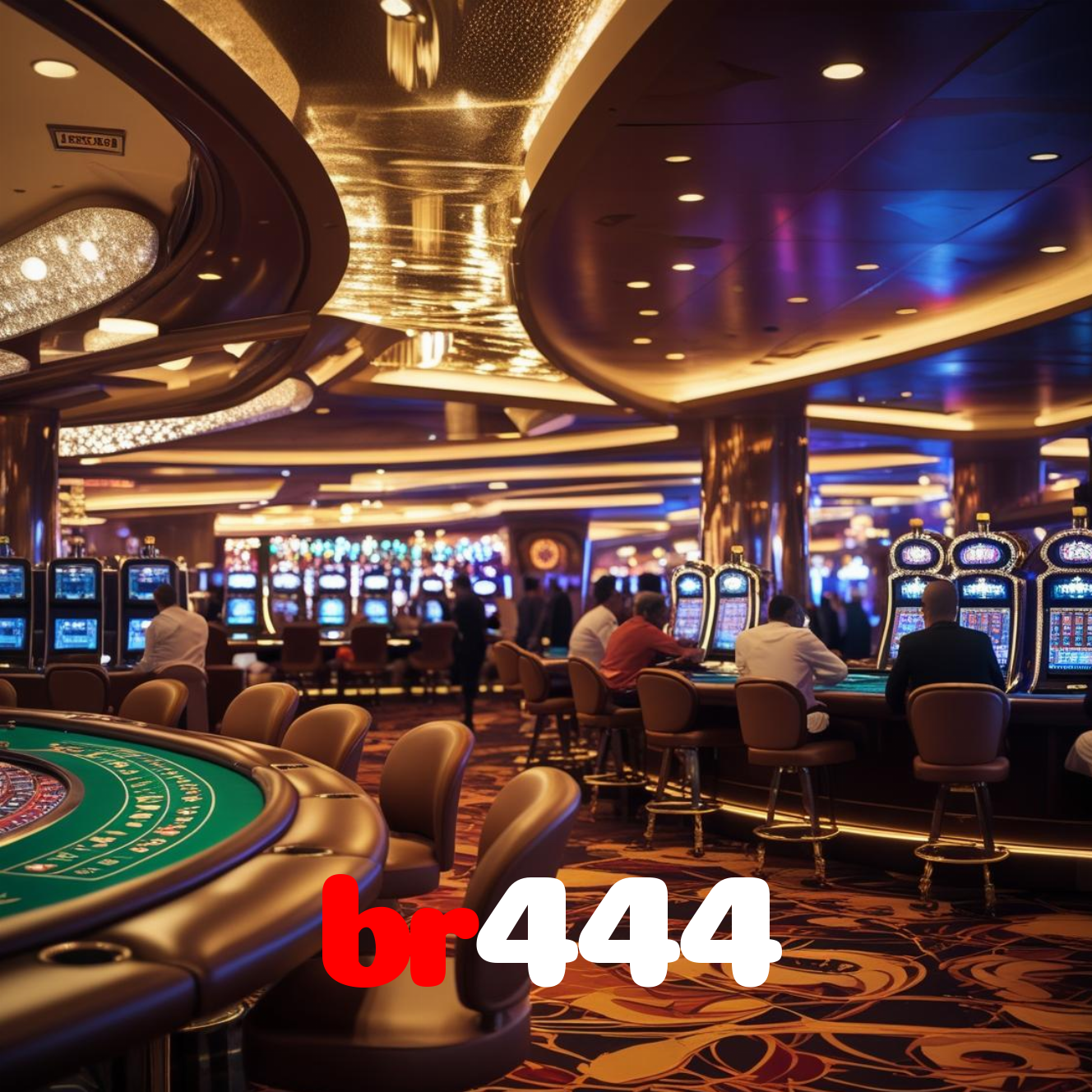 br444:Jogue slots, blackjack e aposte ao vivo no futebol com segurança!