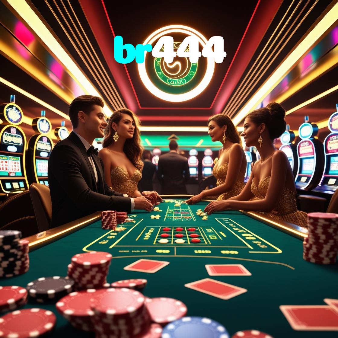 br444:Jogue poker e aposte no futebol para grandes prêmios em nosso cassino!