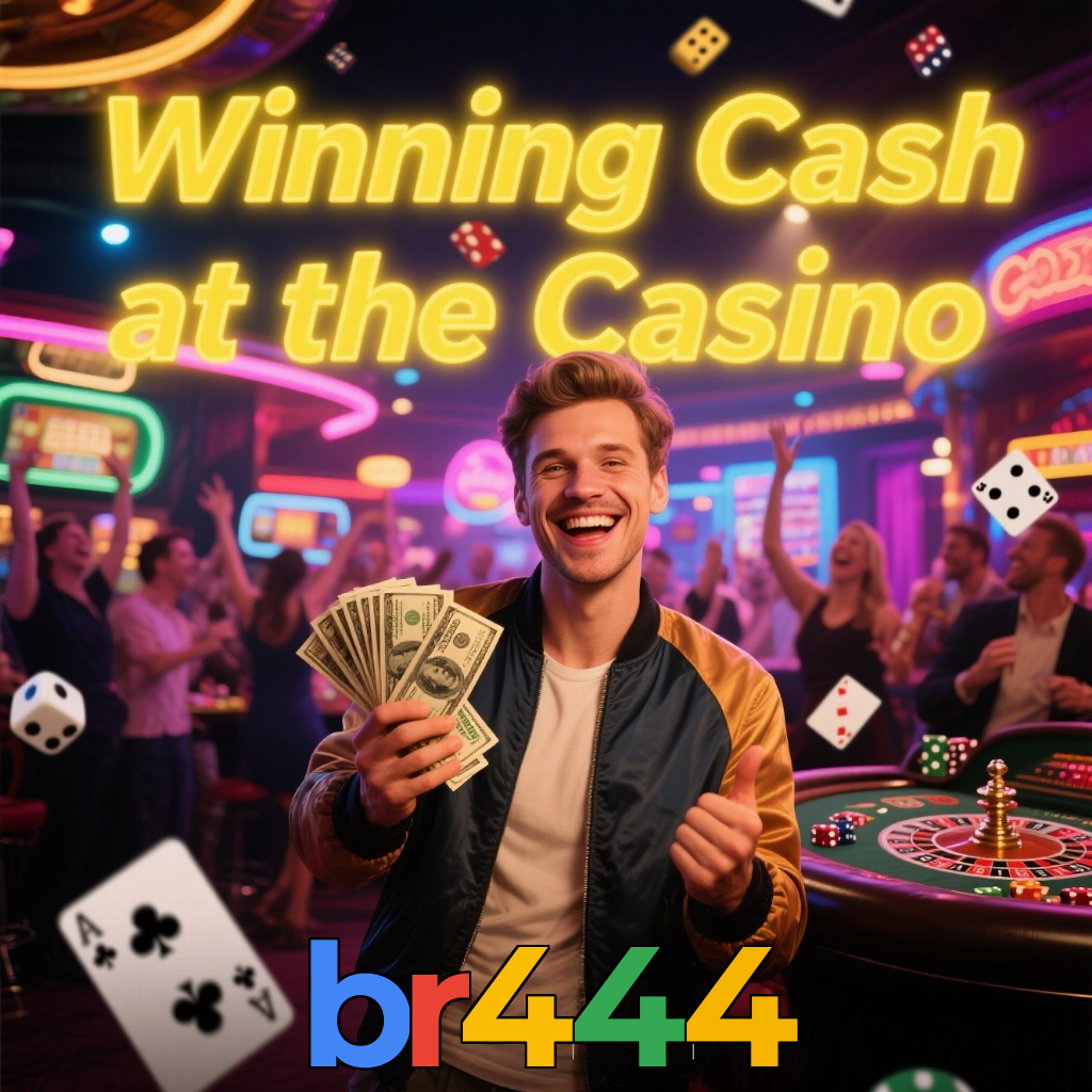 br444:Poker, roleta e apostas no futebol online, onde sua sorte brilha!