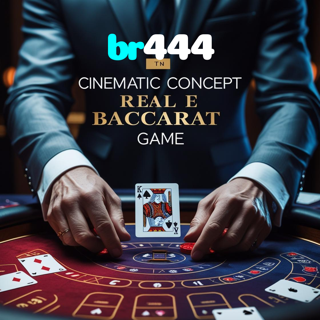br444：A sorte está no cassino online com apostas no futebol e grandes vitórias!