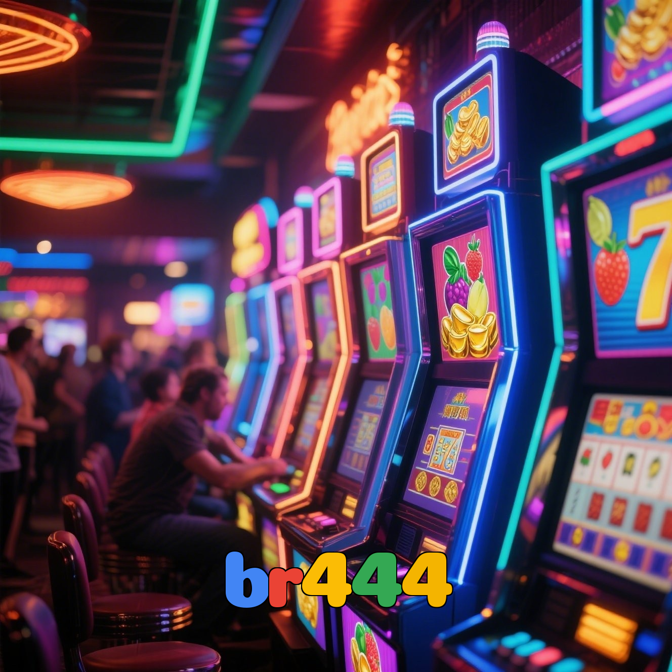 br444：A sorte está no cassino online com apostas no futebol e grandes vitórias!