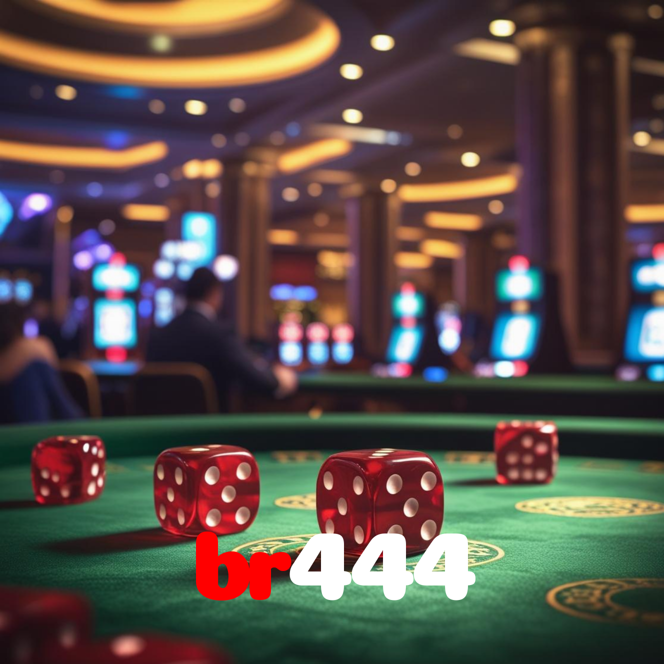 br444:Ganhe muito jogando blackjack e apostando no futebol online!