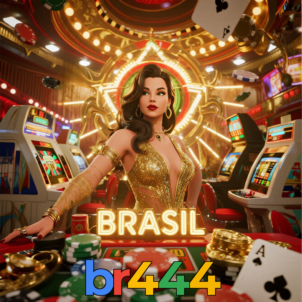 br444:Jogue futebol online e sinta a adrenalina das grandes vitórias!