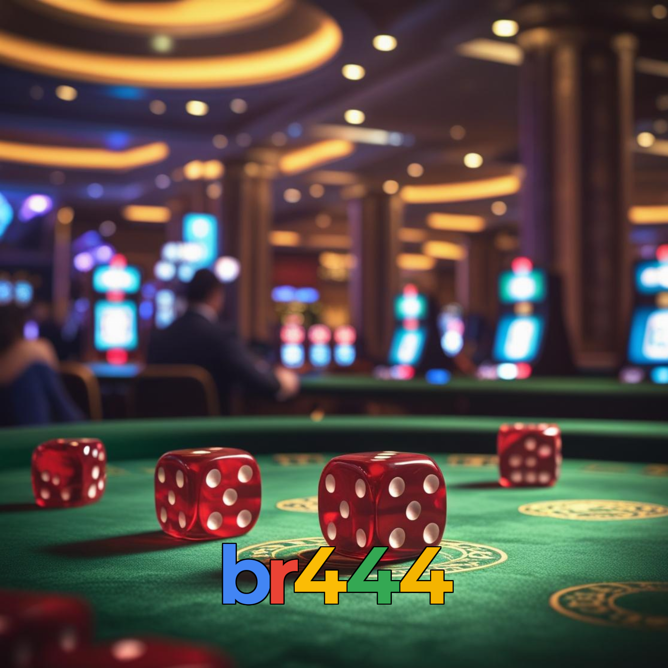 br444:Aposte no futebol e ganhe em jogos de cassino como roleta e blackjack!