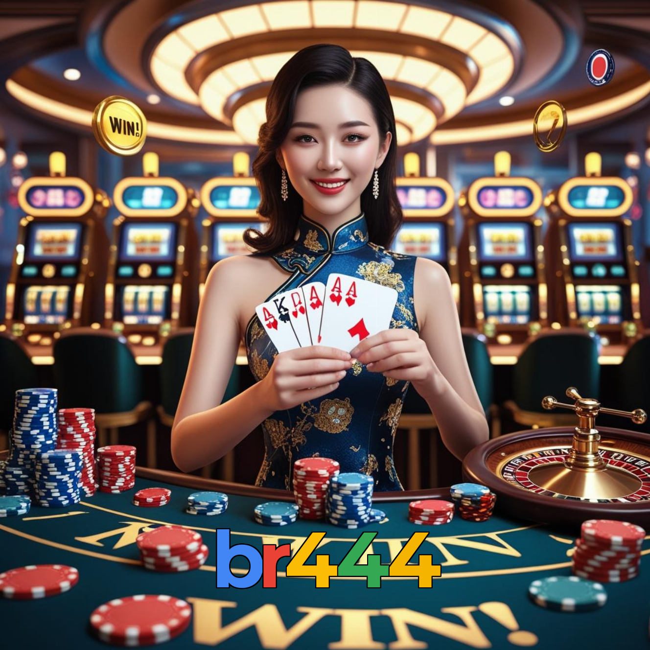 br444:Jogue poker, aposte no futebol e conquiste prêmios incríveis no cassino!