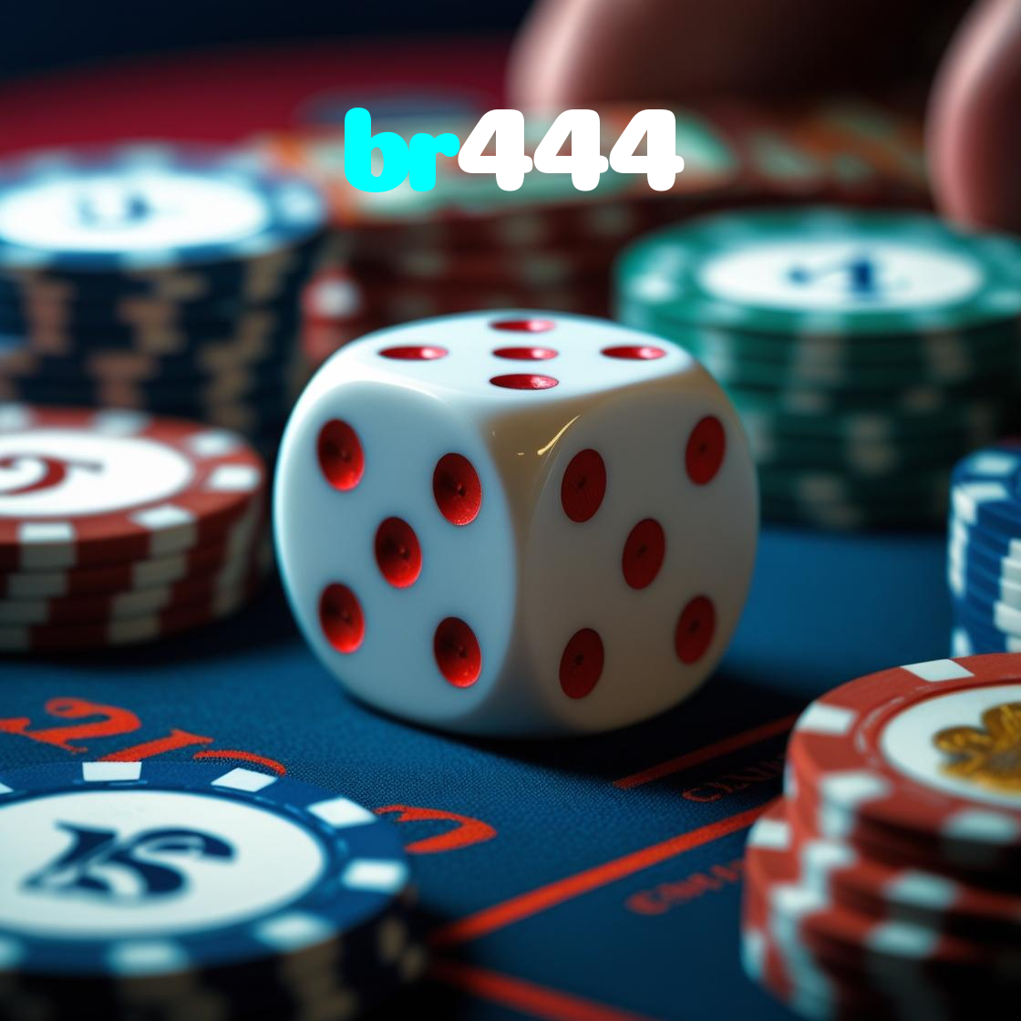 br444:Sua sorte está no cassino online com poker, roleta e futebol ao vivo!