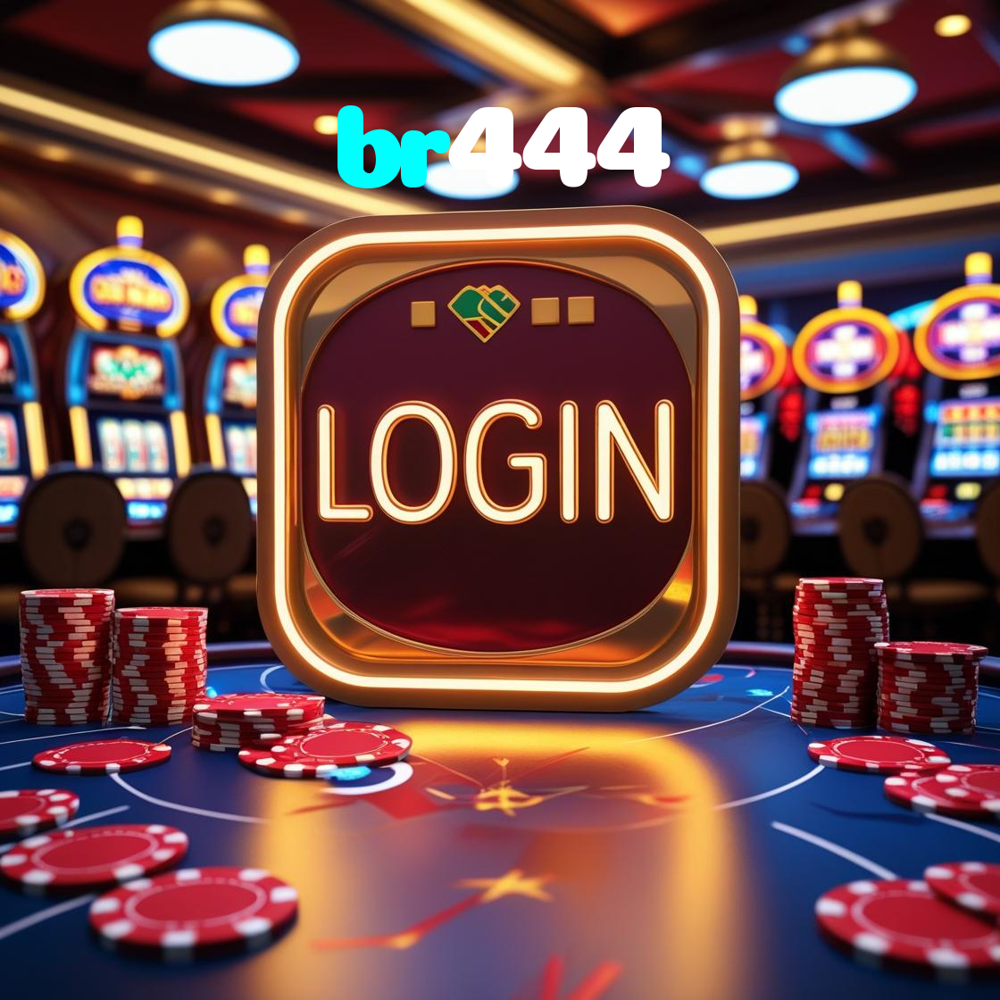 br444:Apostas emocionantes em futebol e diversão garantida em blackjack e roleta!