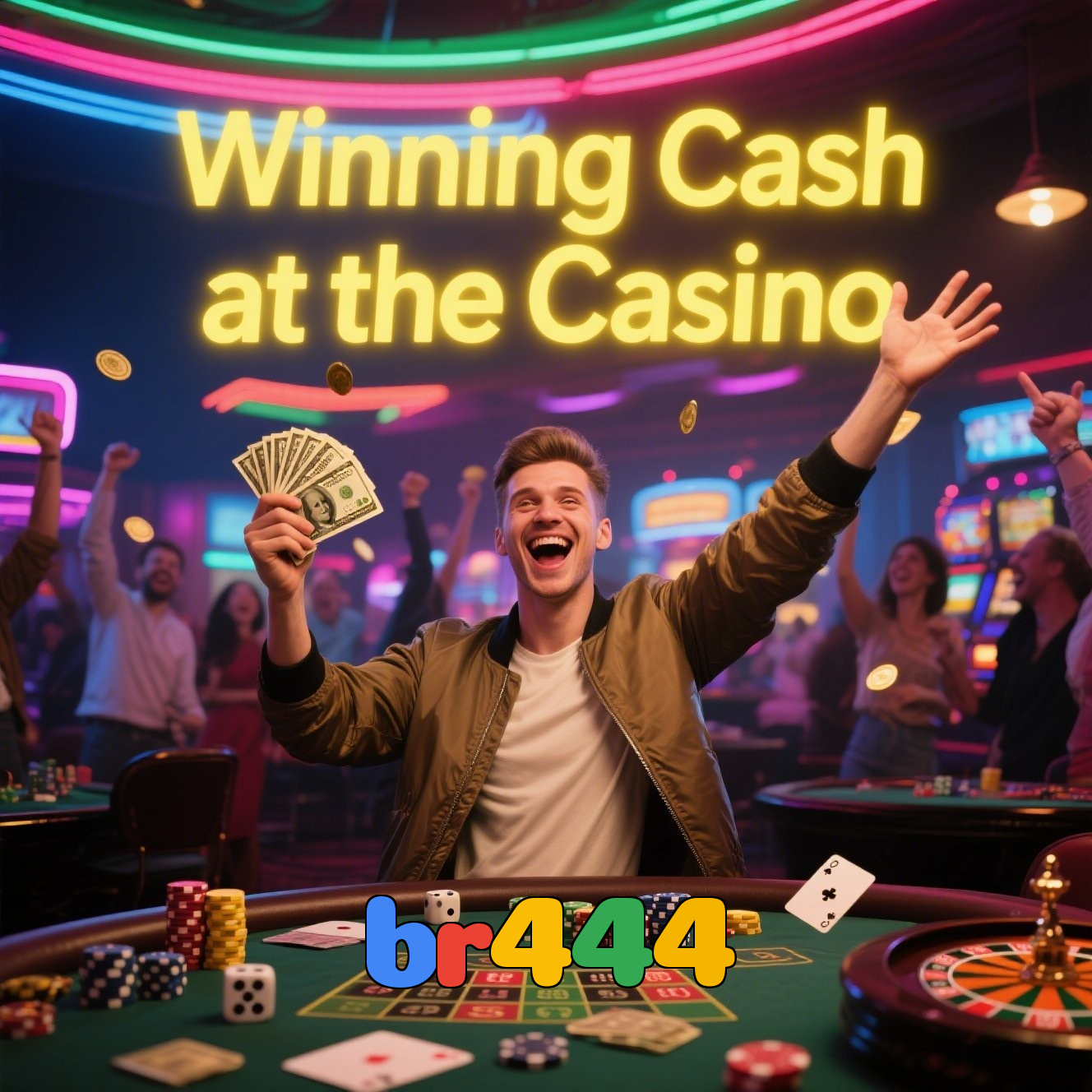 br444:Jogue blackjack e conquiste vitórias épicas no nosso cassino online!