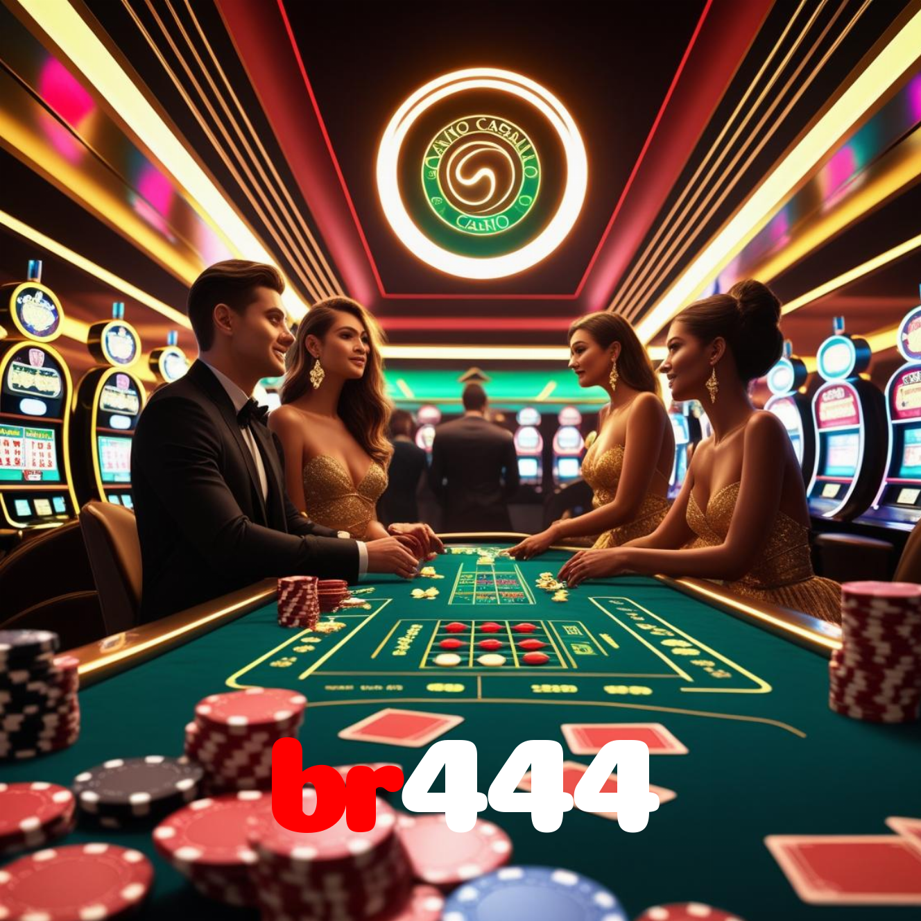 br444:A sorte está ao seu lado no cassino online com jogos de roleta e apostas no futebol!