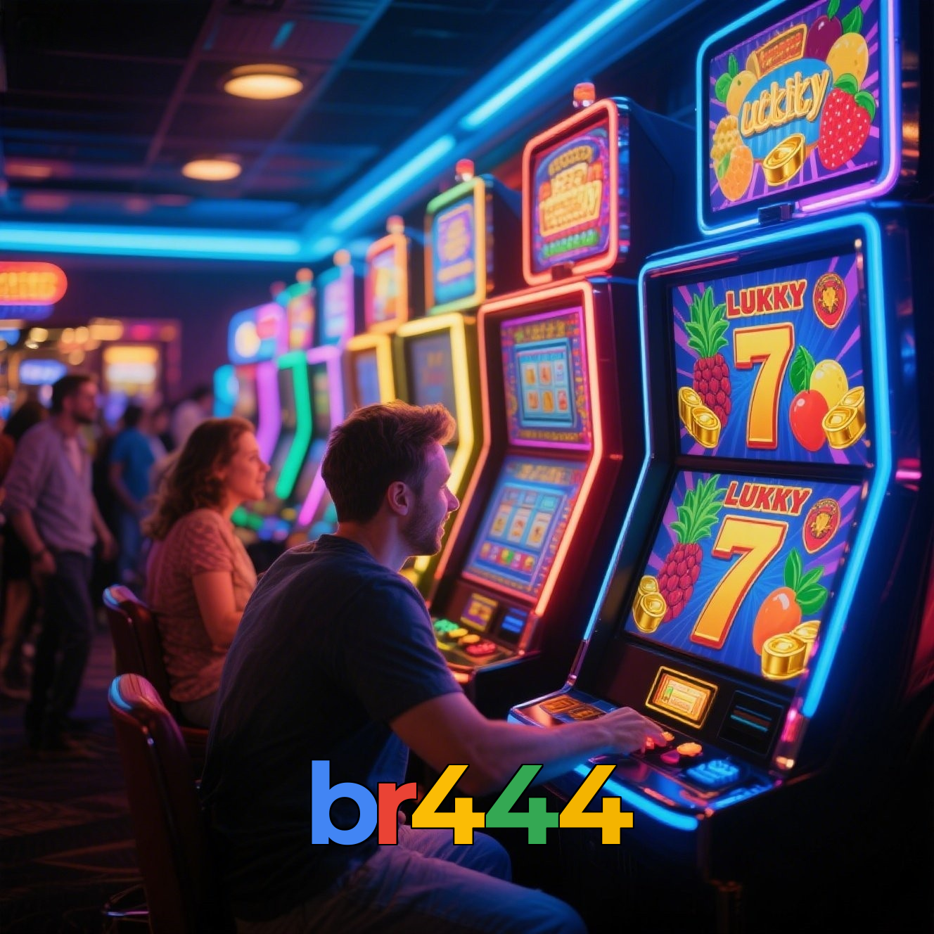 br444:Aposte no futebol e jogue as melhores slots para grandes vitórias!