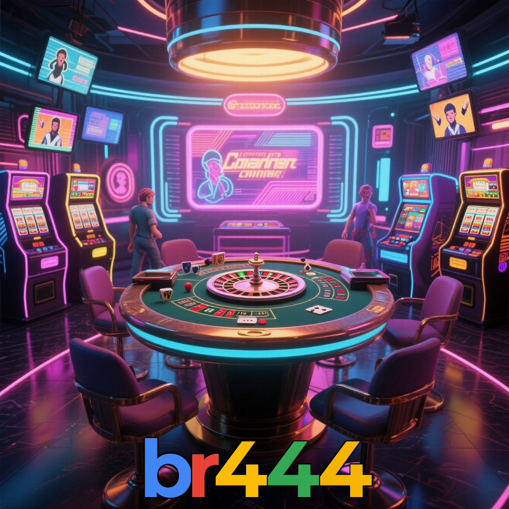 br444:Jogue futebol online e ganhe grandes prêmios!