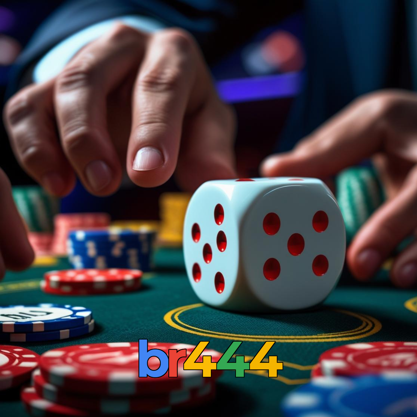 br444:Jogue no cassino mais seguro com poker, roleta e apostas no futebol!