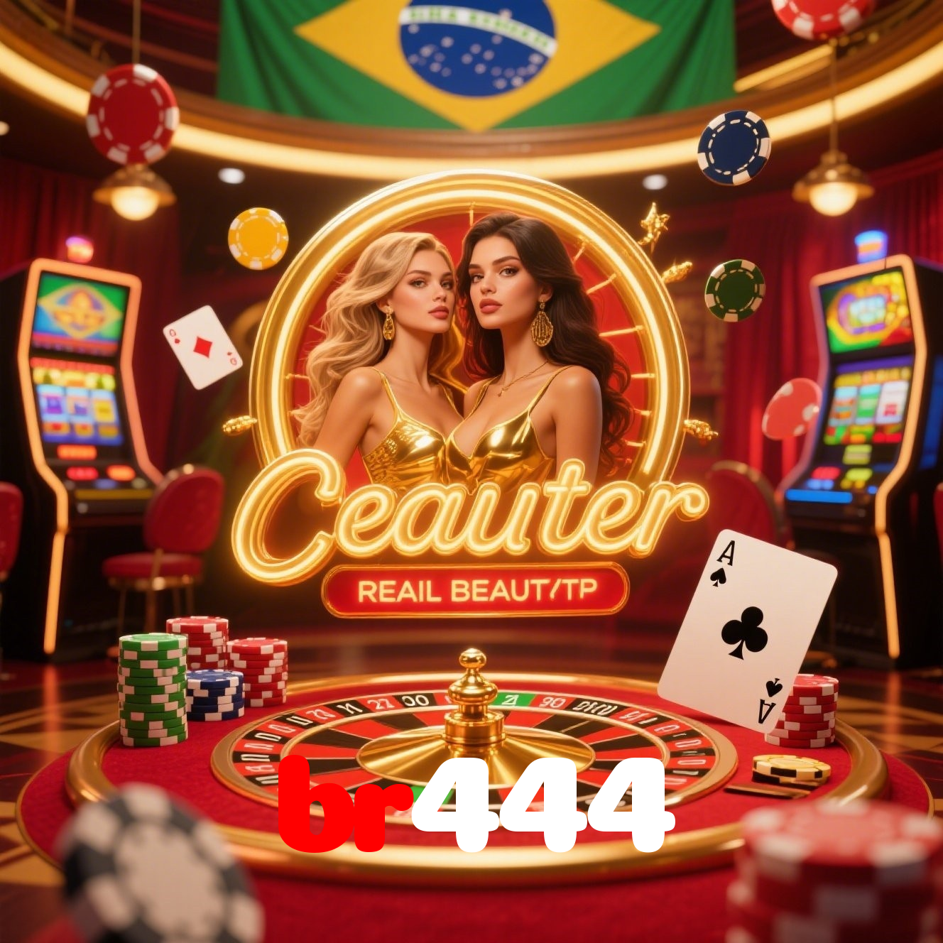 br444:As melhores slots com grandes vitórias te aguardam! Jogue agora!