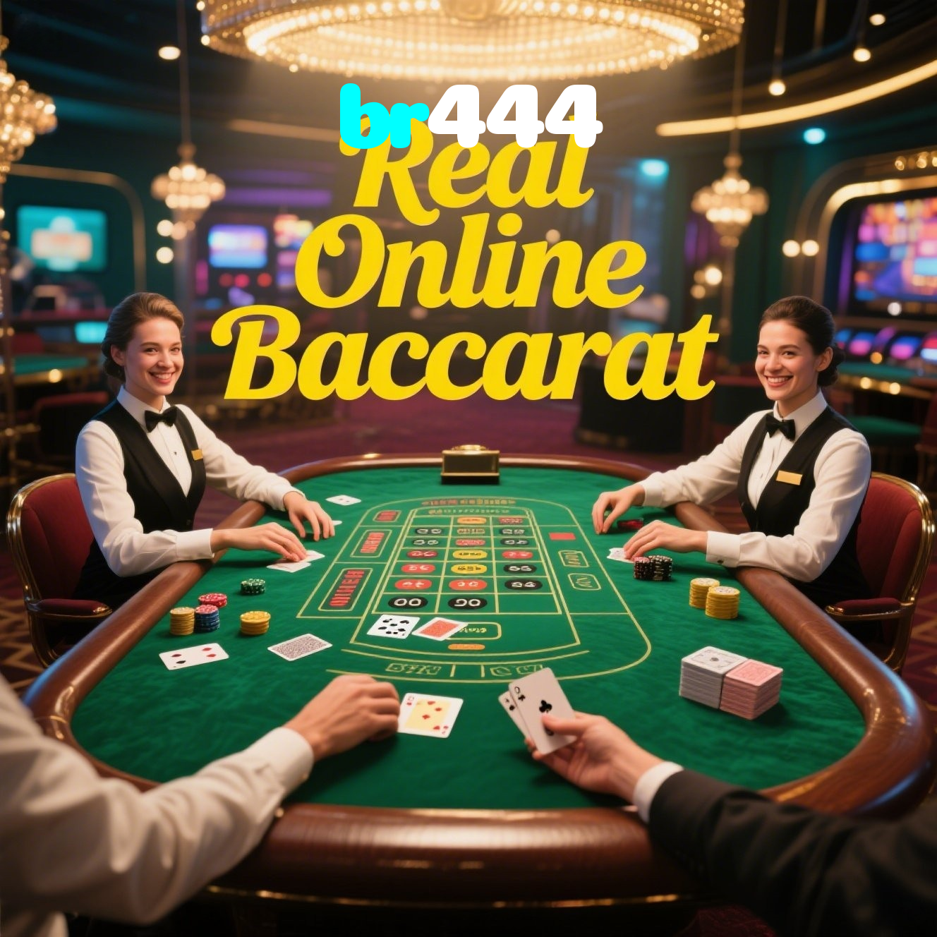 br444:Jogue slots, aposte no futebol e ganhe com confiança no nosso cassino online!