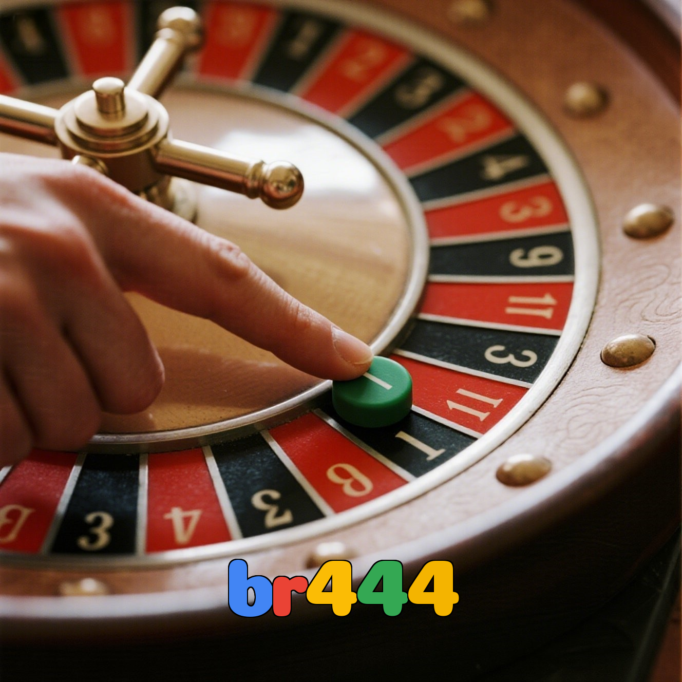 br444:Jogue poker como um profissional e vença agora mesmo!