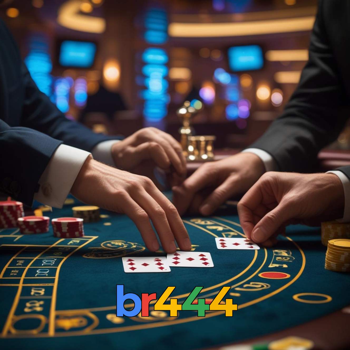 br444:Apostas em futebol e os melhores jackpots de cassino te esperam!