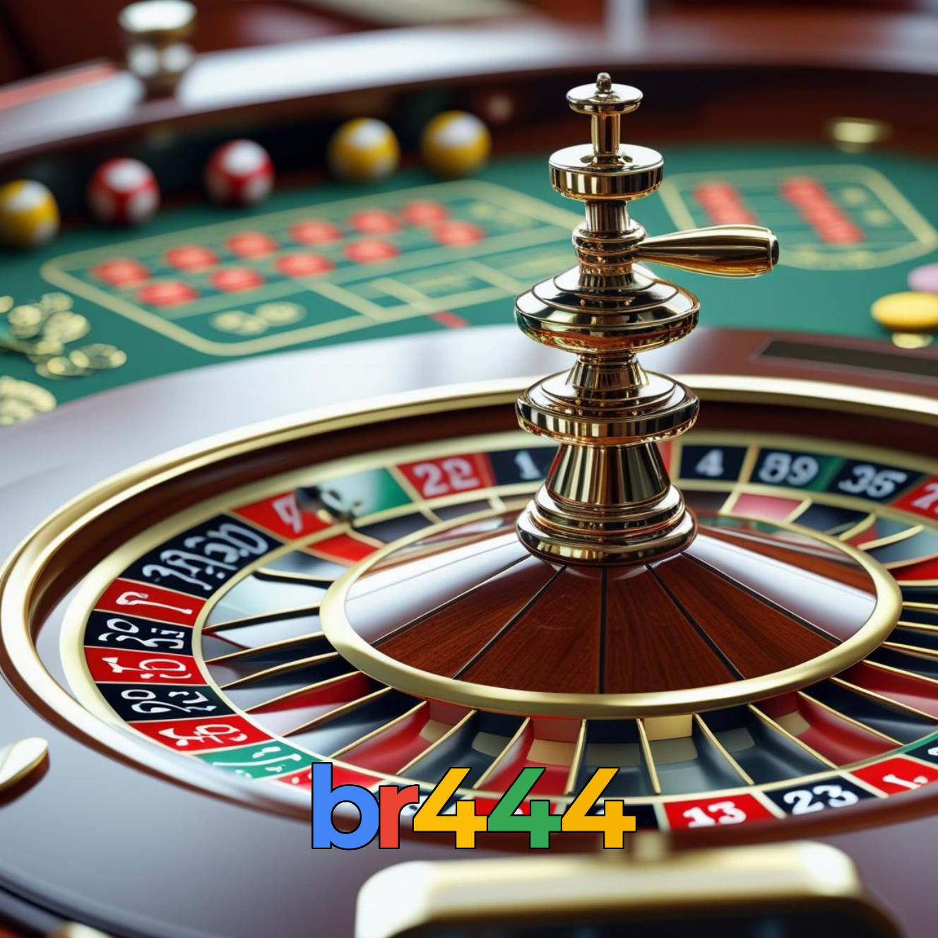 br444:Apostas ao vivo no futebol e grandes prêmios em slots te esperam!