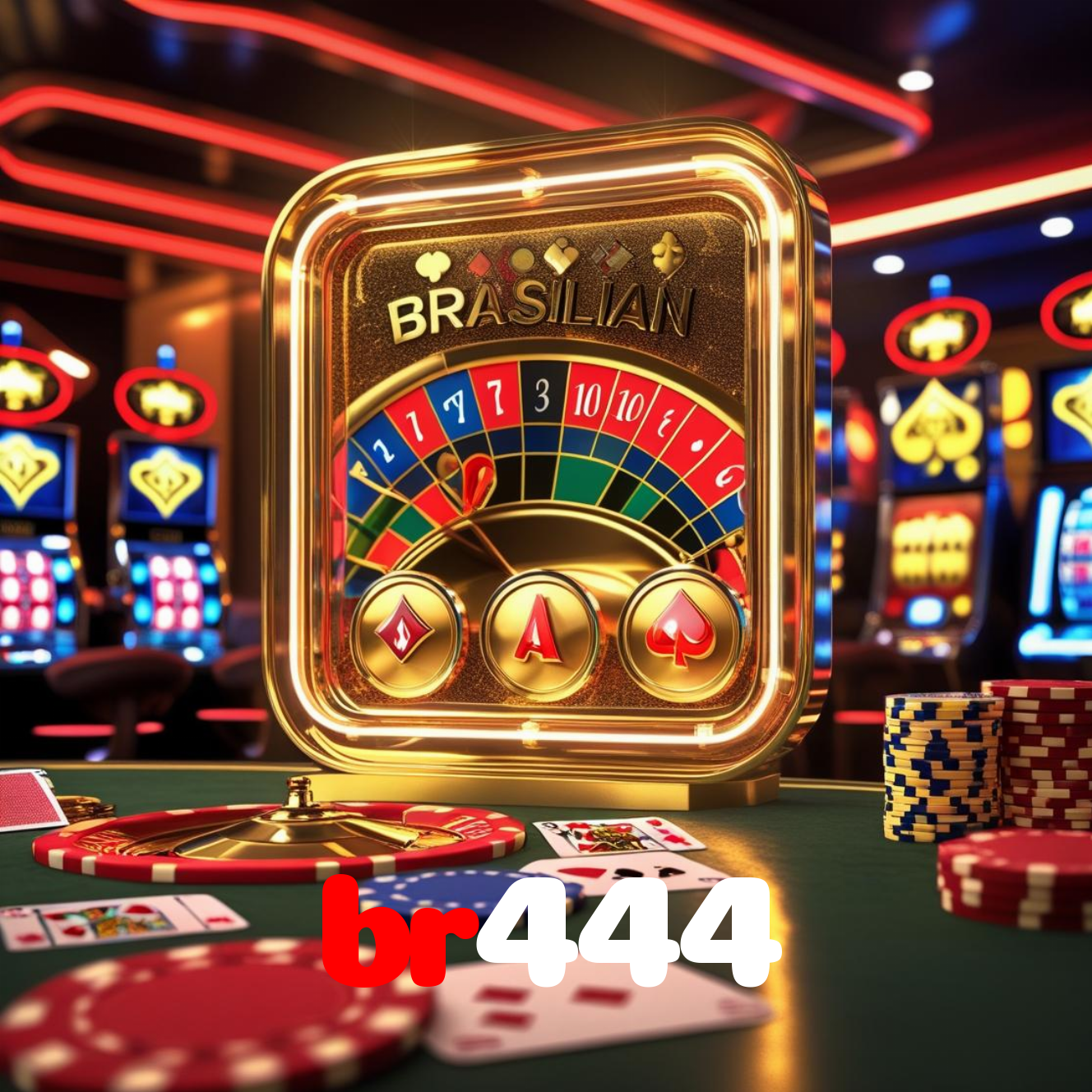 br444:Jogue slots, aposte no futebol e ganhe prêmios incríveis no nosso cassino!