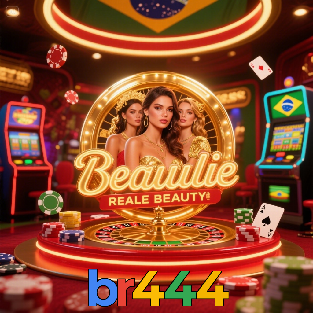 br444:Jogue slots, aposte no futebol e ganhe prêmios incrÃveis no nosso cassino!