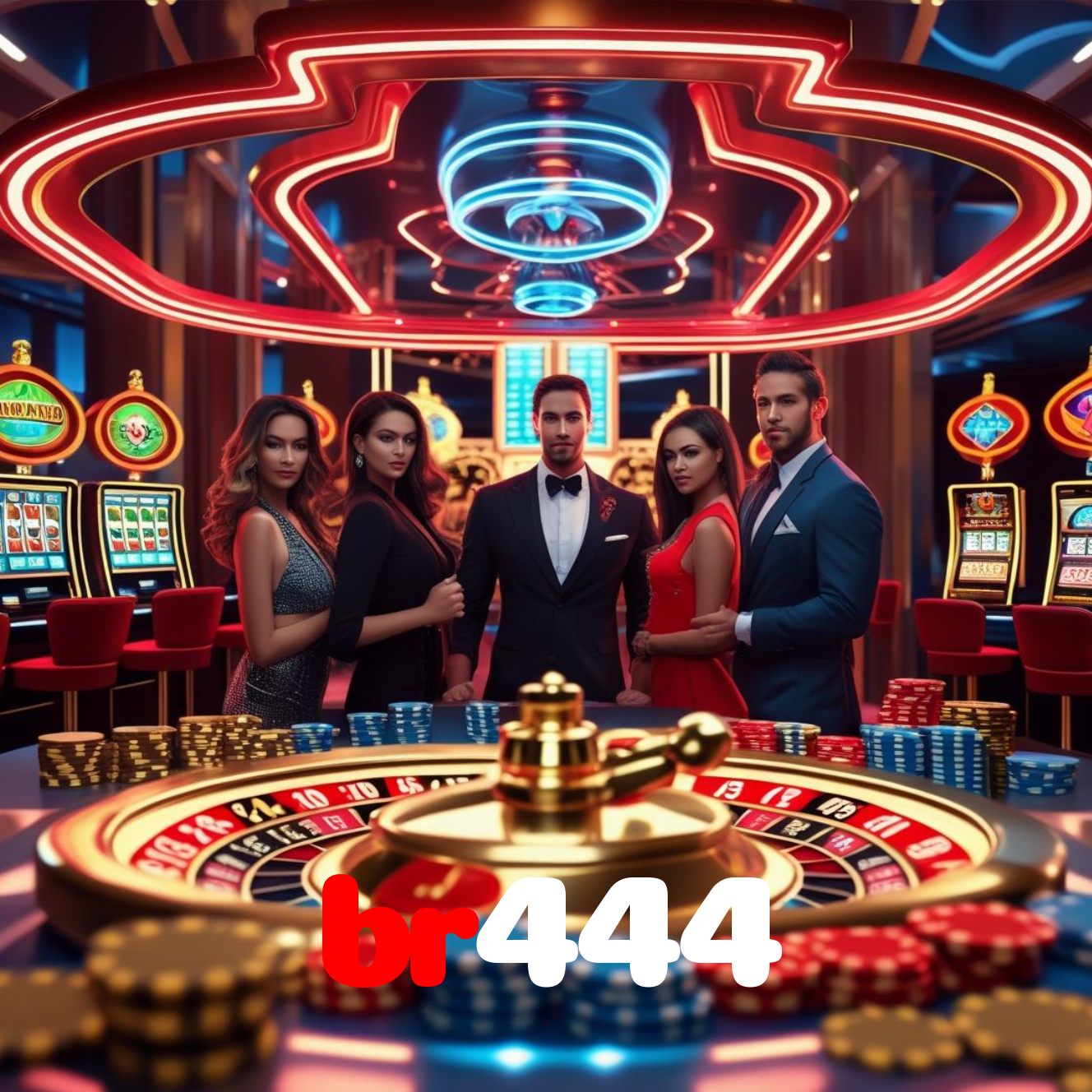 br444:Jogue slots, aposte no futebol e vença com grandes prêmios!