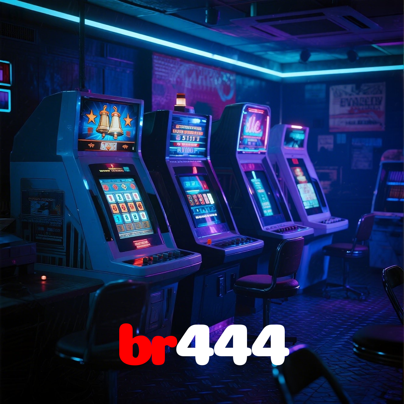 br444:Jogue poker, aposte no futebol e vença com grandes vitórias no cassino online!