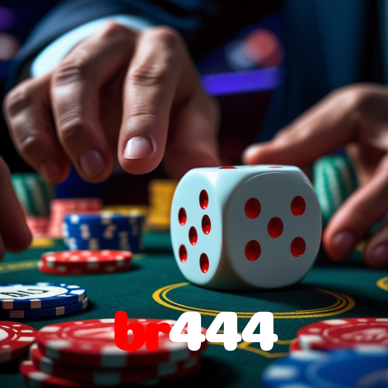 br444:Jogue slots, aposte no futebol e ganhe no cassino online mais seguro!