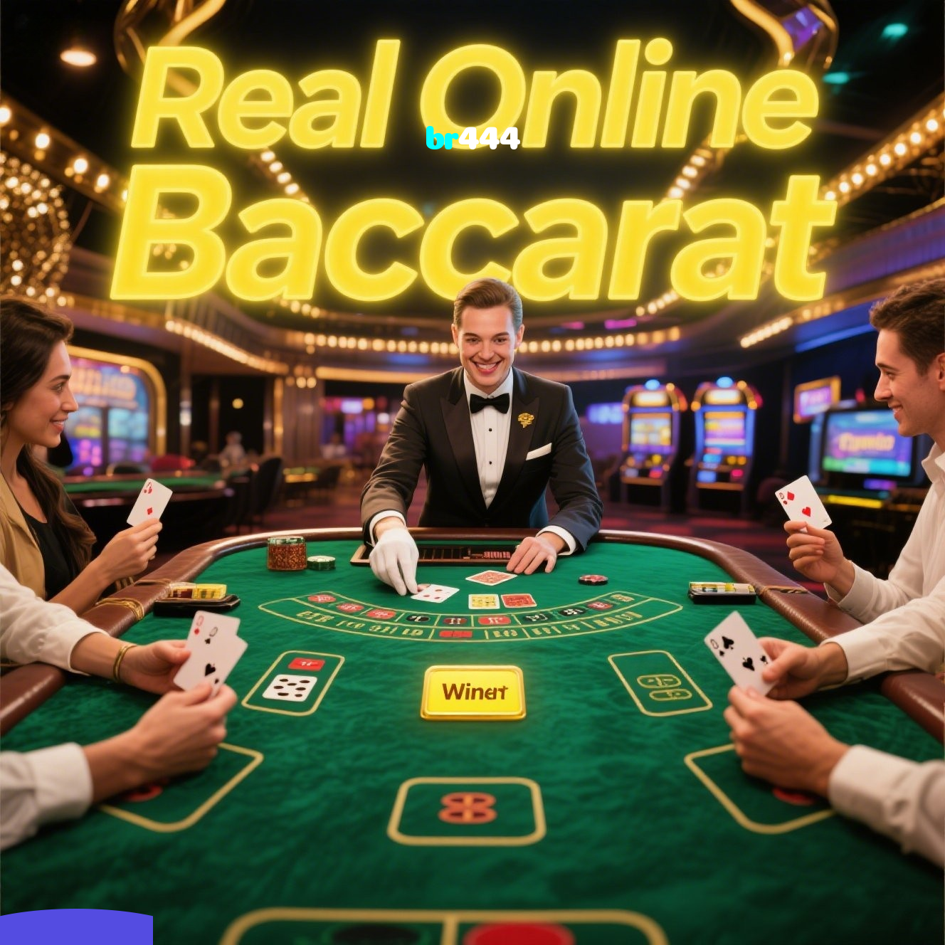 br444：O cassino online mais seguro para apostas em futebol e diversão com roleta!