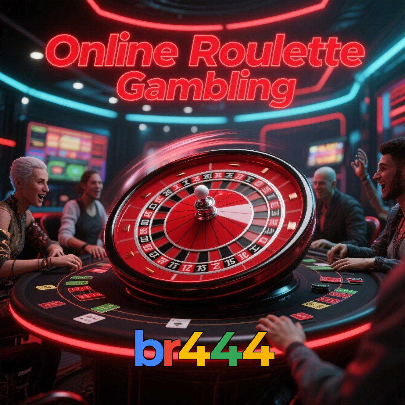 br444:Aposte no futebol online e vença como um campeão!