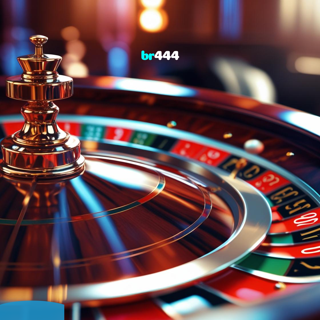br444：Aposte agora e ganhe no melhor cassino online!