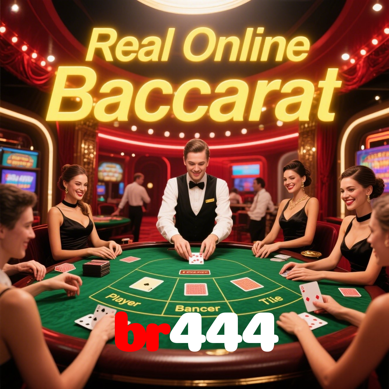 br444:Aposte no seu time no futebol e divirta-se com slots e roleta!