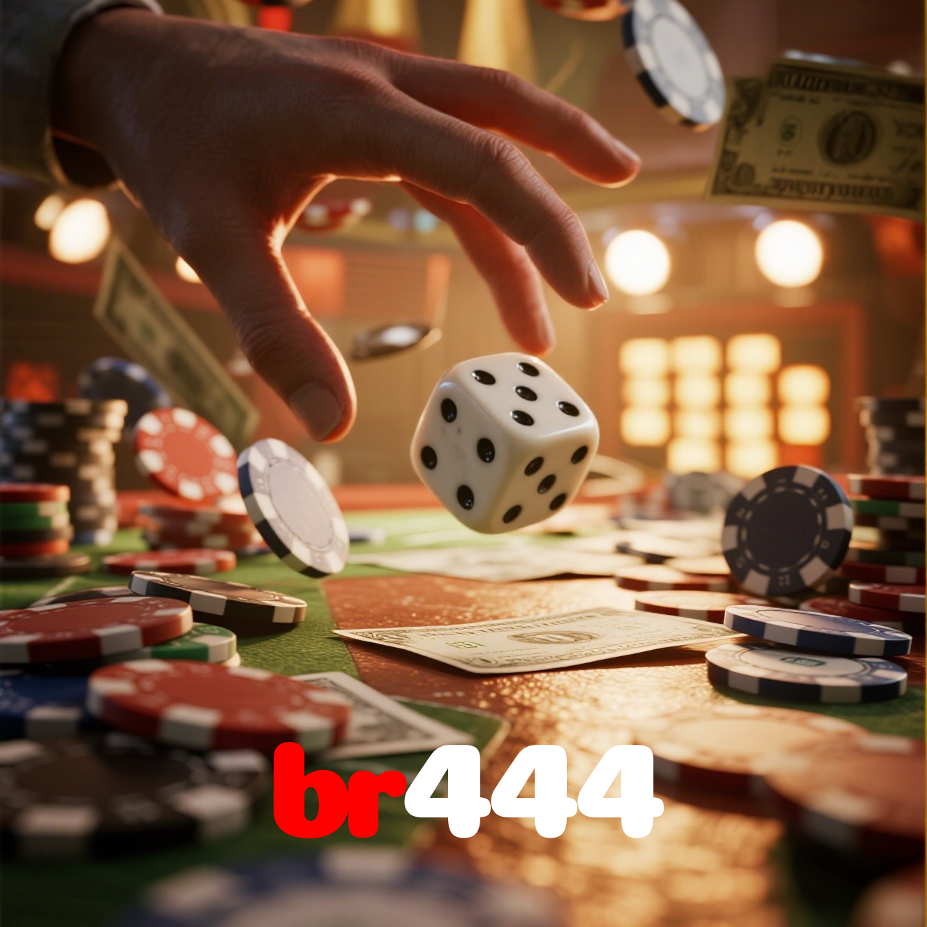 br444:Jogue nas melhores slots e conquiste jackpots incrÃveis!