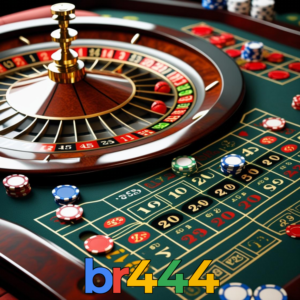 br444:Jogue blackjack, aposte no futebol e ganhe prêmios no nosso cassino online!
