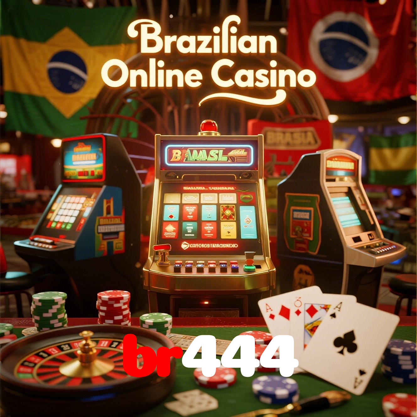 br444:Jogue poker, aposte no futebol e ganhe em nosso cassino online!