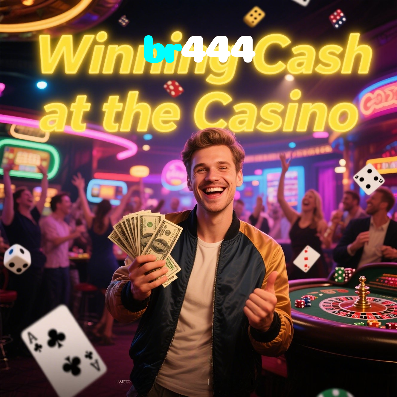 br444:O cassino online mais confiável para apostas no futebol e jogos de cassino!